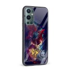 Game Of Thrones Printed Glass Back Phone Case - Image 2