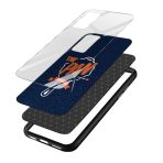 The PAN Saves Printed Glass Back Phone Case - Image 3