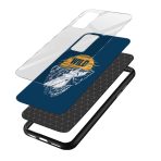 WILD Printed Glass Back Phone Case - Image 3