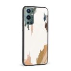 Oil Painting  Glass Back Phone Case - Image 2