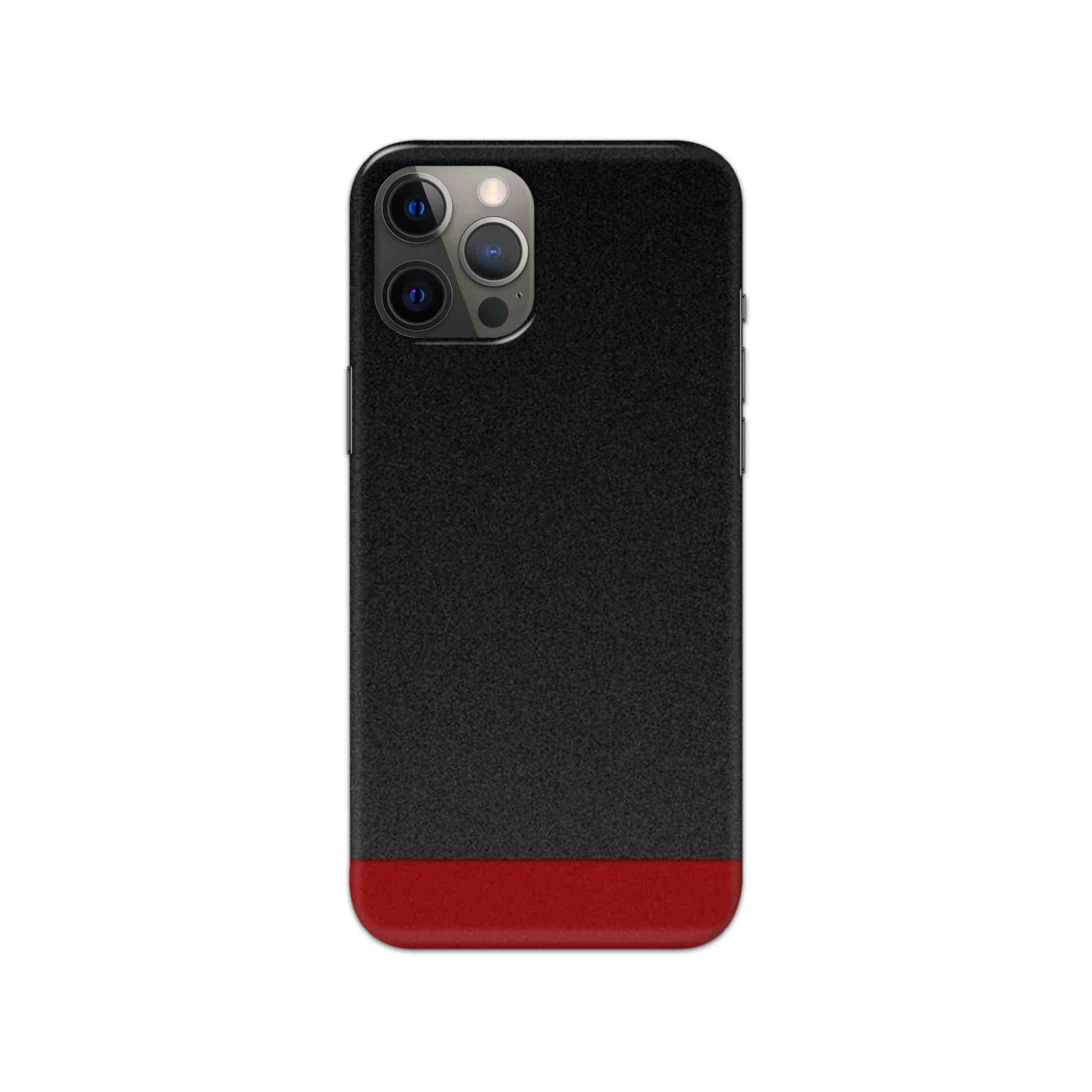 Abstract Slim Hard Phone Case Abstract Slim Hard Phone Case - Image 1