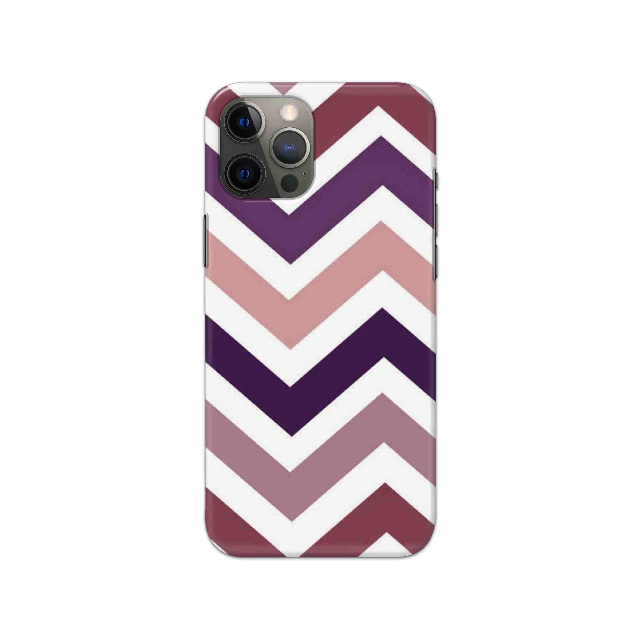 Feminine Printed Slim Hard Phone Case Feminine Printed Slim Hard Phone Case - Image 1