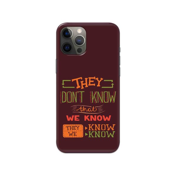FRIENDS - Phoebe and Joey Printed Slim Hard Phone Case