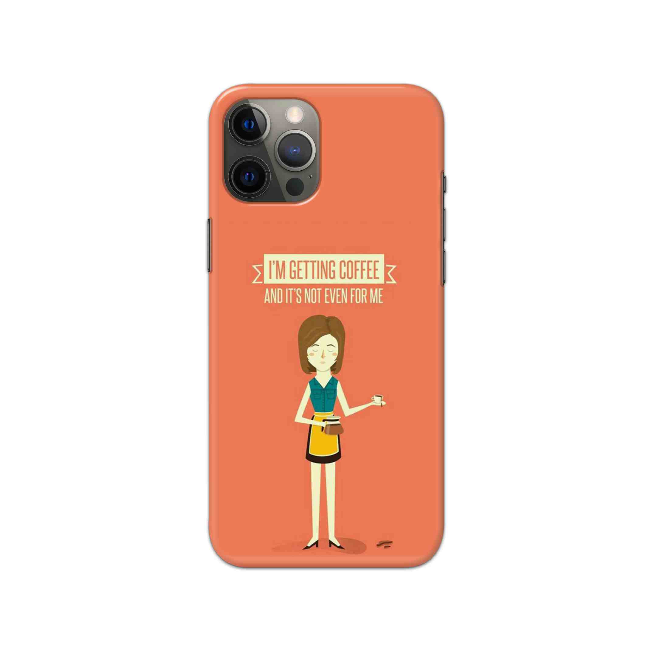 FRIENDS - Rachel Printed Slim Hard Phone Case FRIENDS - Rachel Printed Slim Hard Phone Case - Image 1