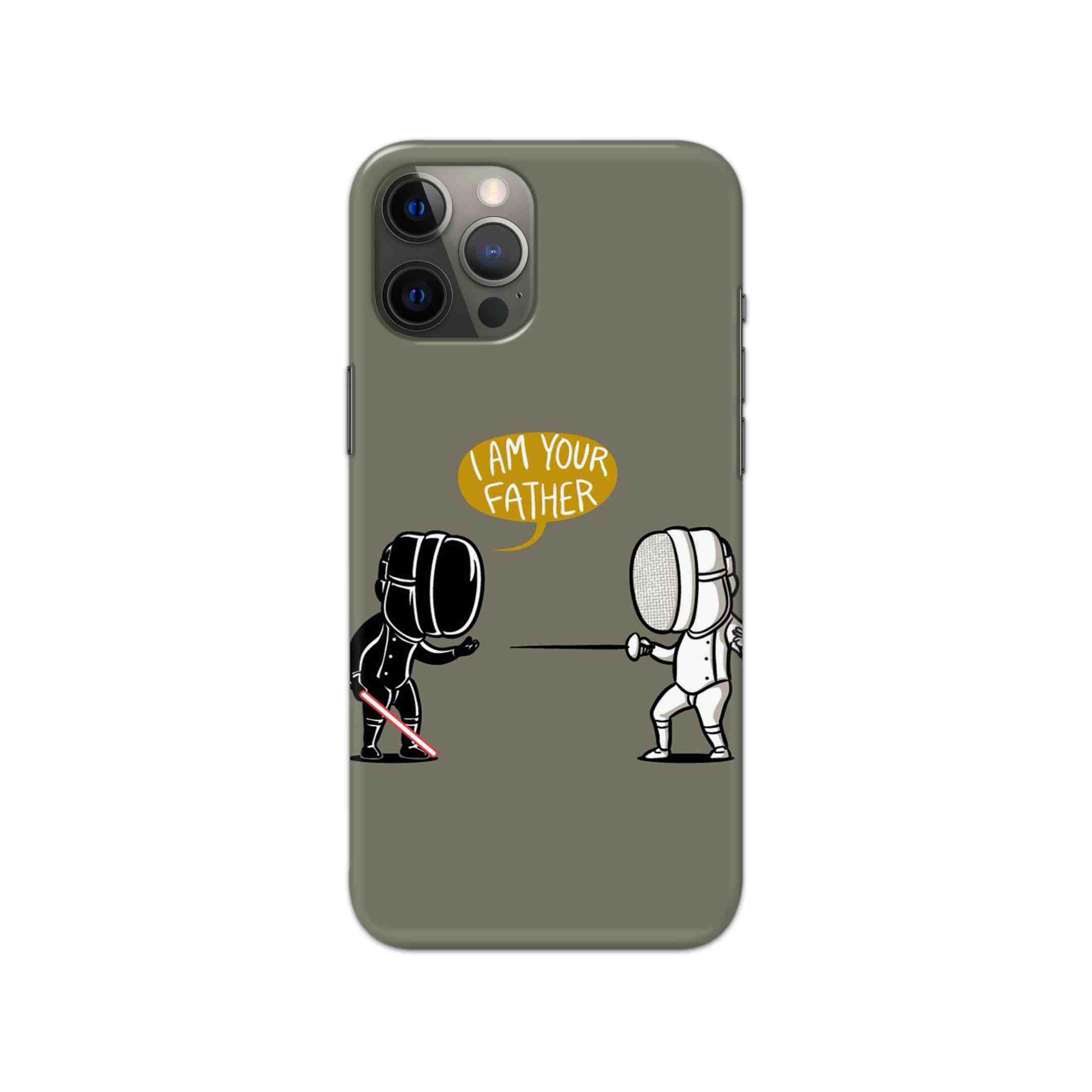 Sarcasm Printed Slim Hard Phone Case Sarcasm Printed Slim Hard Phone Case - Image 1
