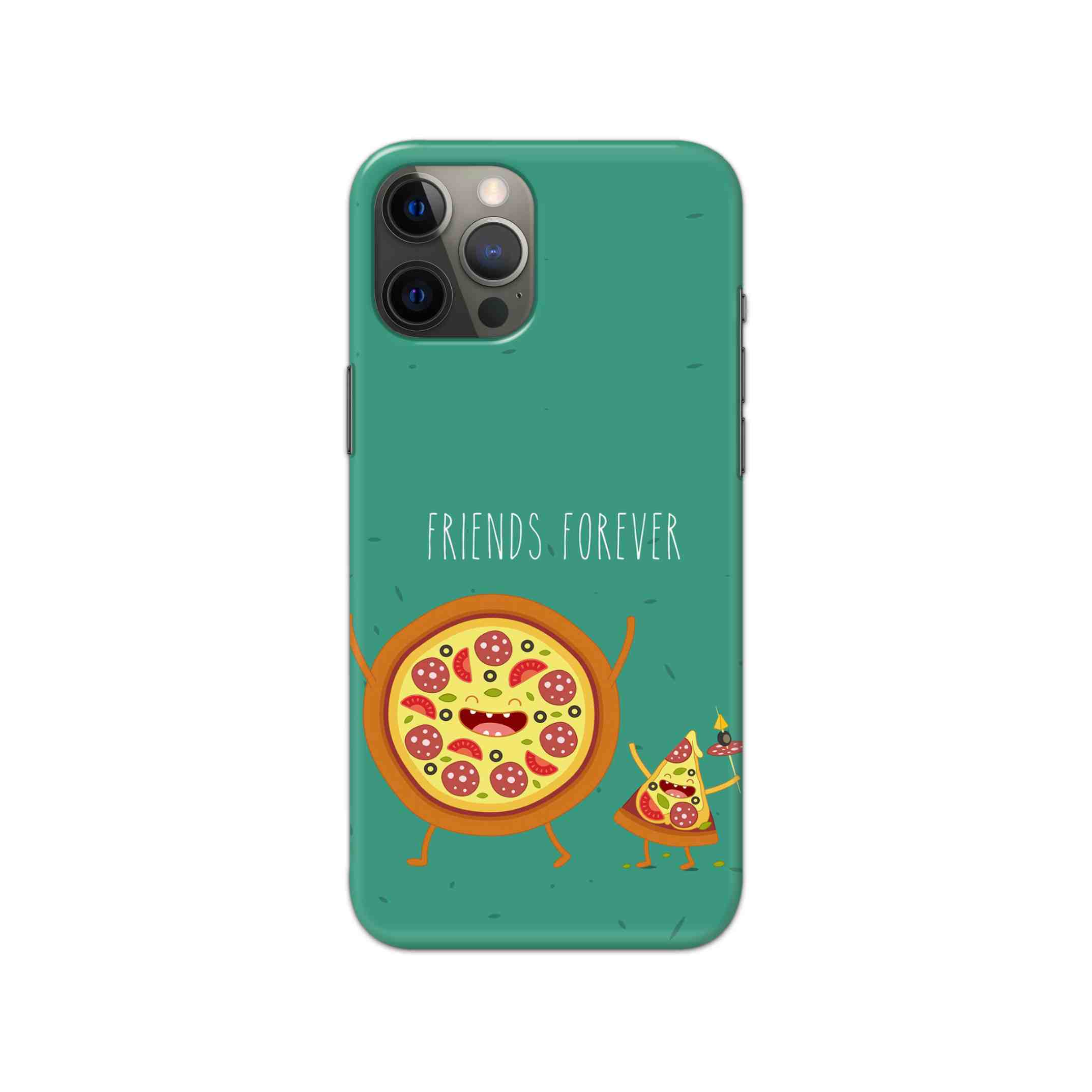 Typography Printed Slim Hard Phone Case Typography Printed Slim Hard Phone Case - Image 1