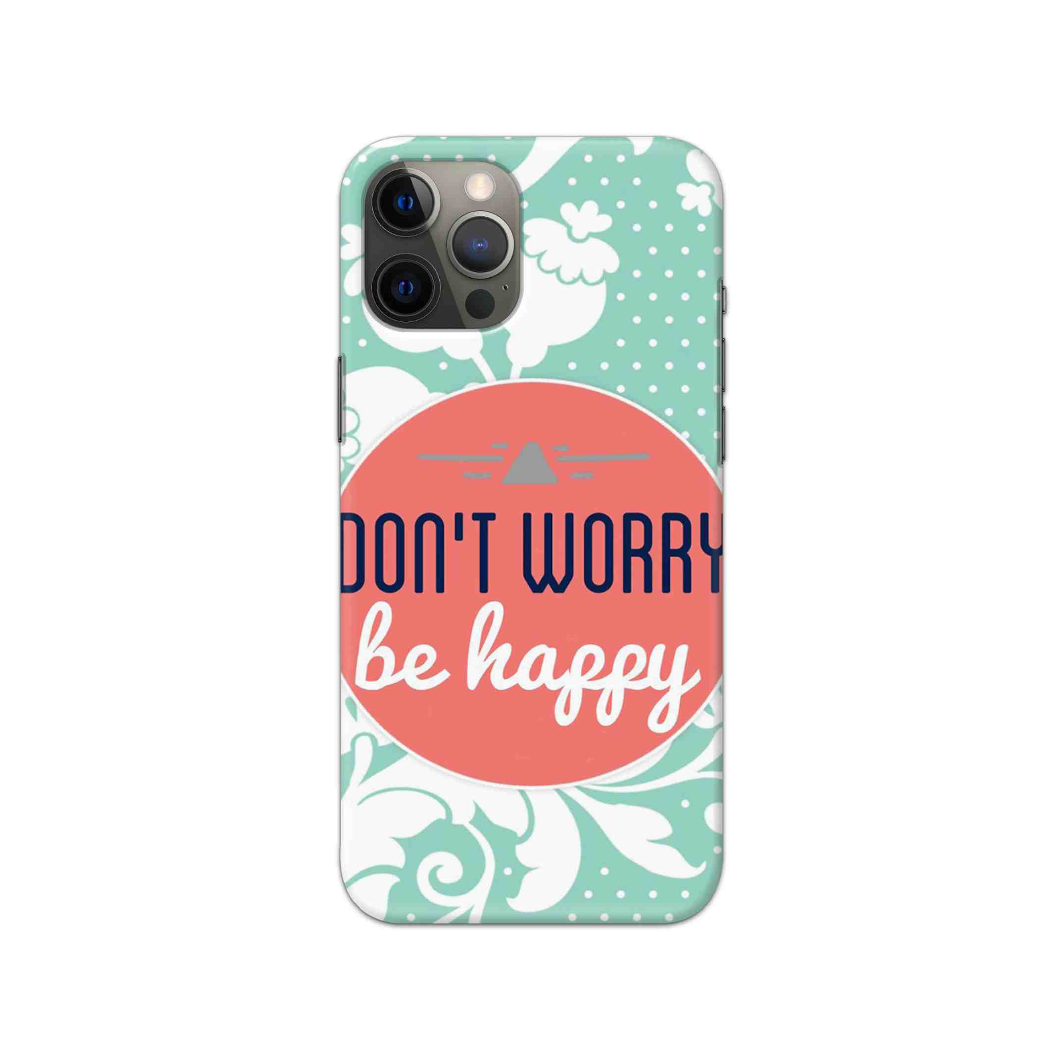 Typography Printed Slim Hard Phone Case Typography Printed Slim Hard Phone Case - Image 1