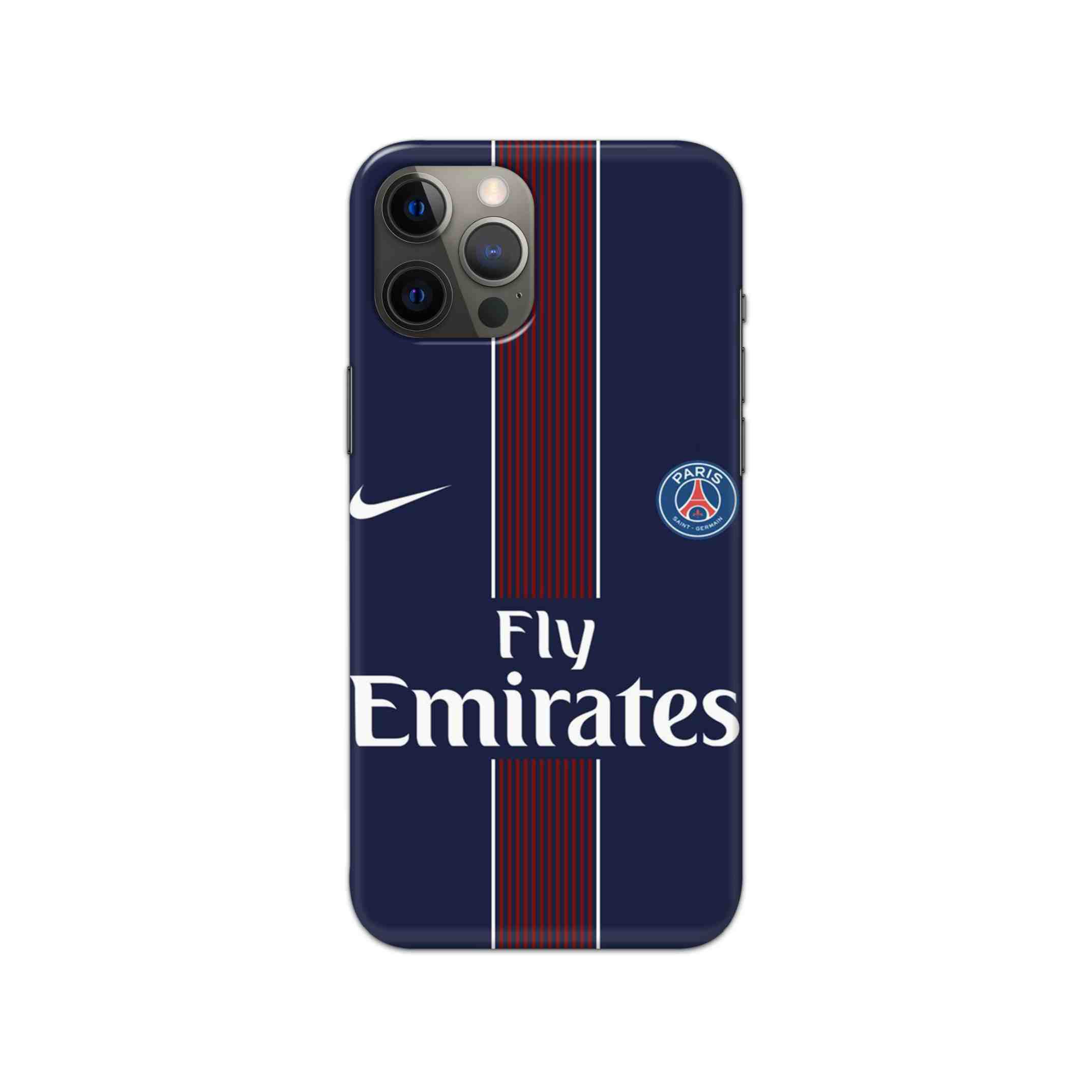 Football Printed Slim Hard Phone Case Football Printed Slim Hard Phone Case - Image 1