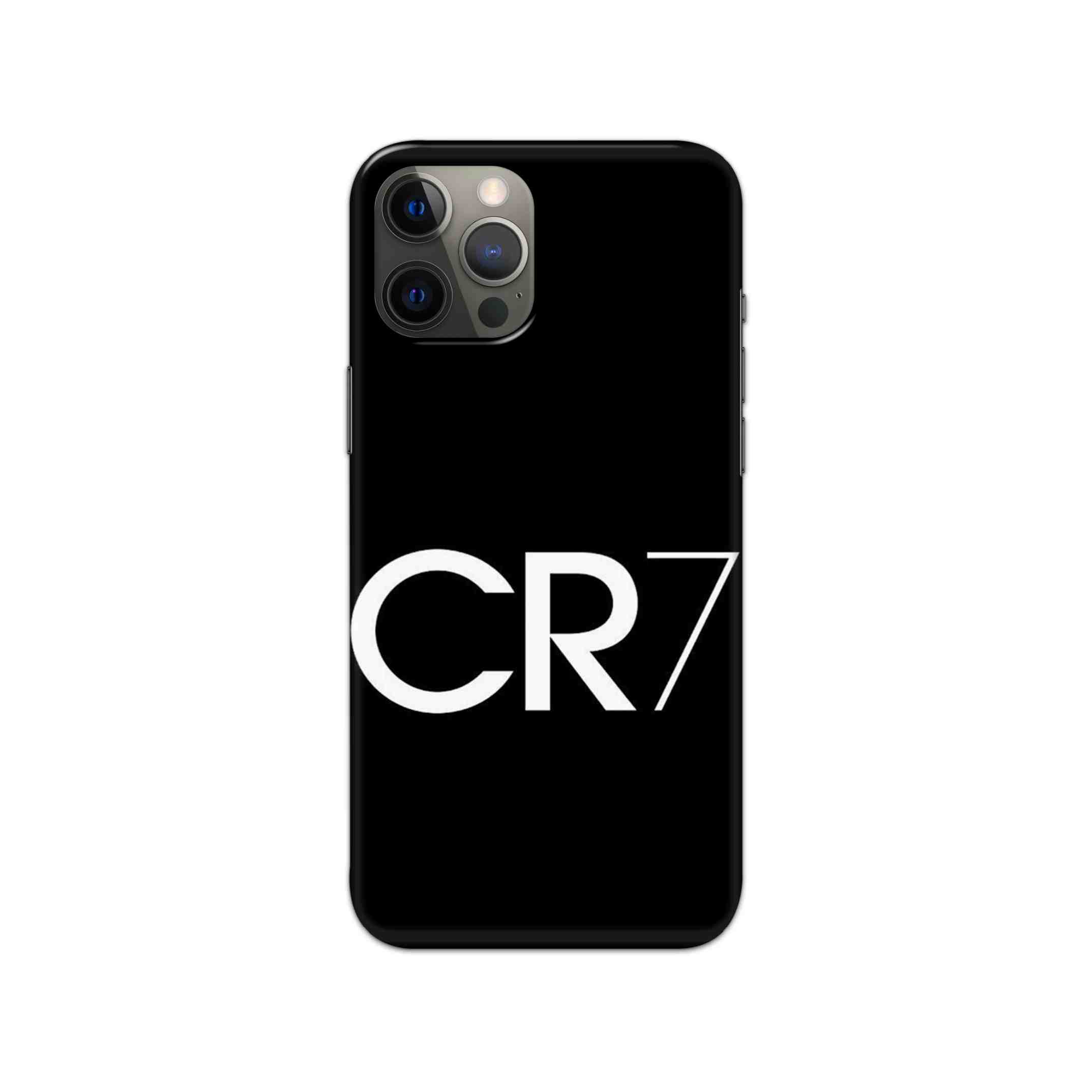 Football Printed Slim Hard Phone Case Football Printed Slim Hard Phone Case - Image 1