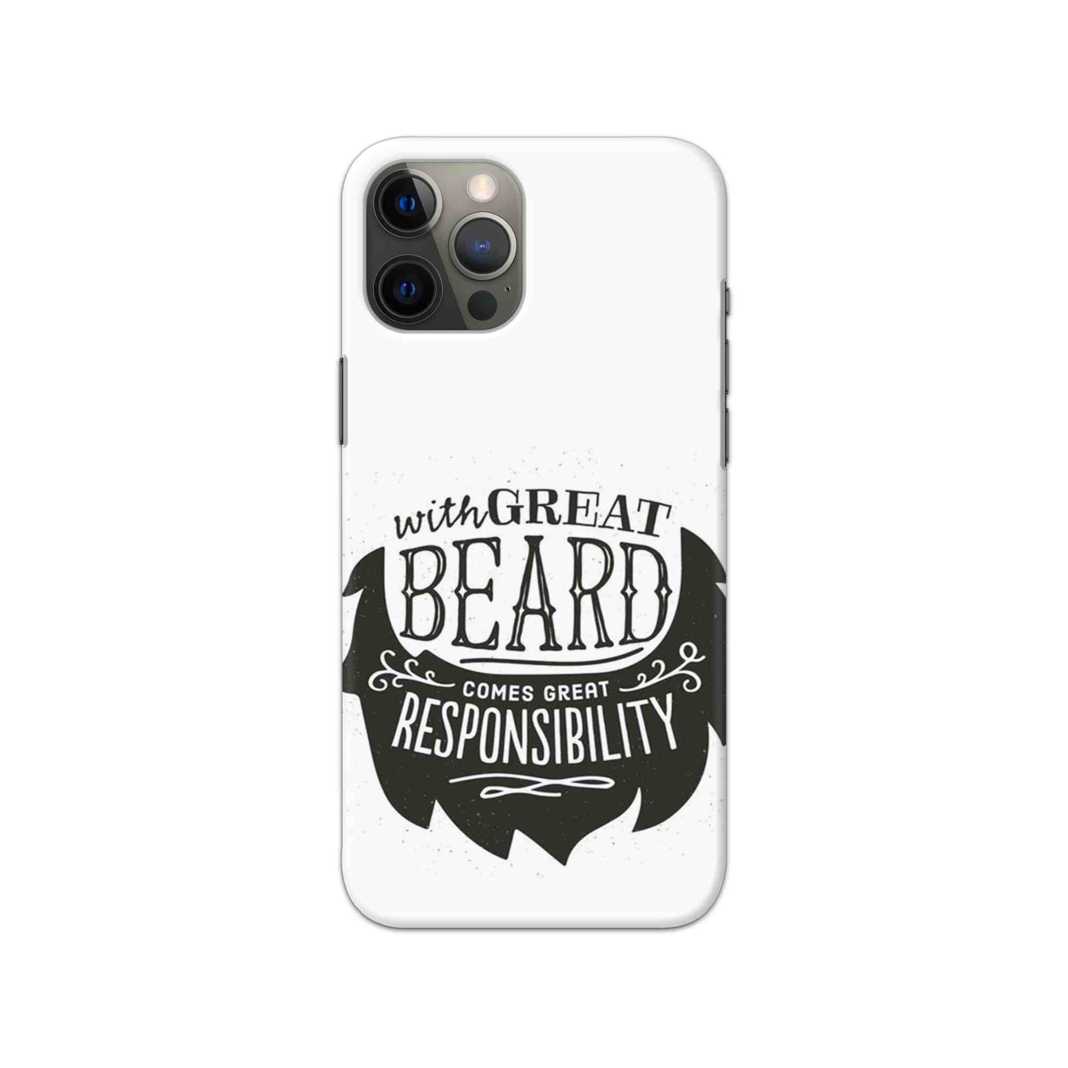 Typography Printed Slim Hard Phone Case Typography Printed Slim Hard Phone Case - Image 1