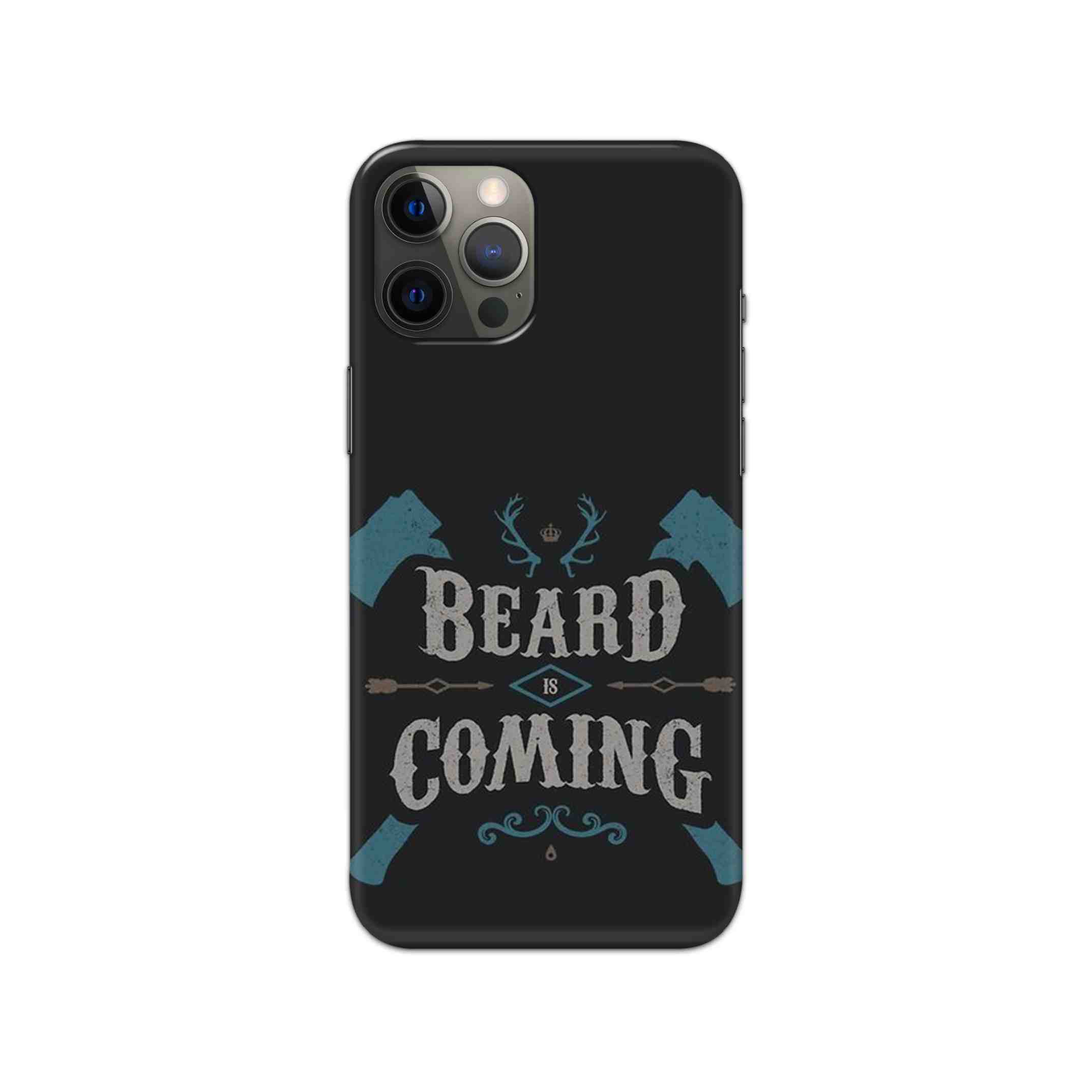 Typography Printed Slim Hard Phone Case Typography Printed Slim Hard Phone Case - Image 1