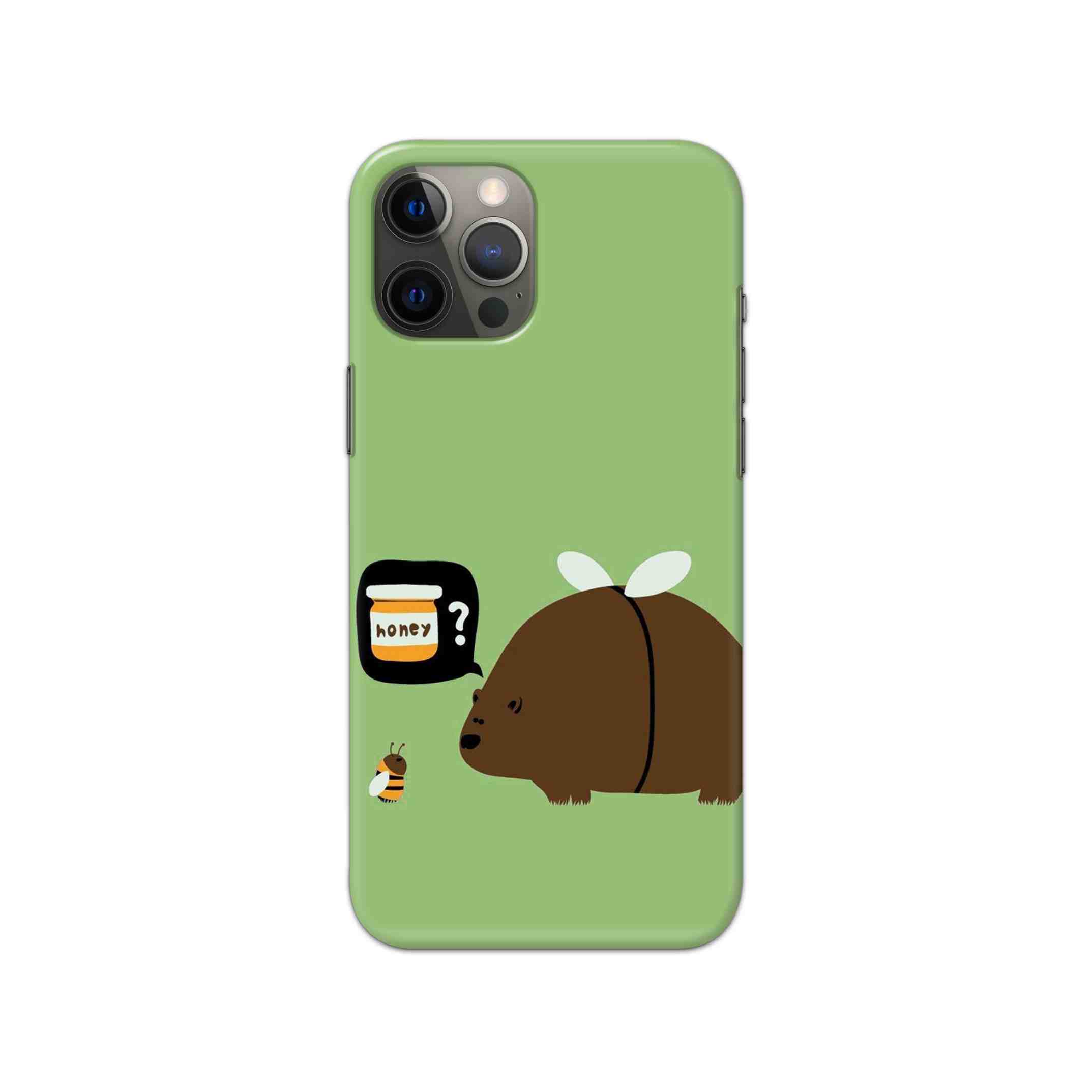 Minimal - Animal Printed Slim Hard Phone Case Minimal - Animal Printed Slim Hard Phone Case - Image 1