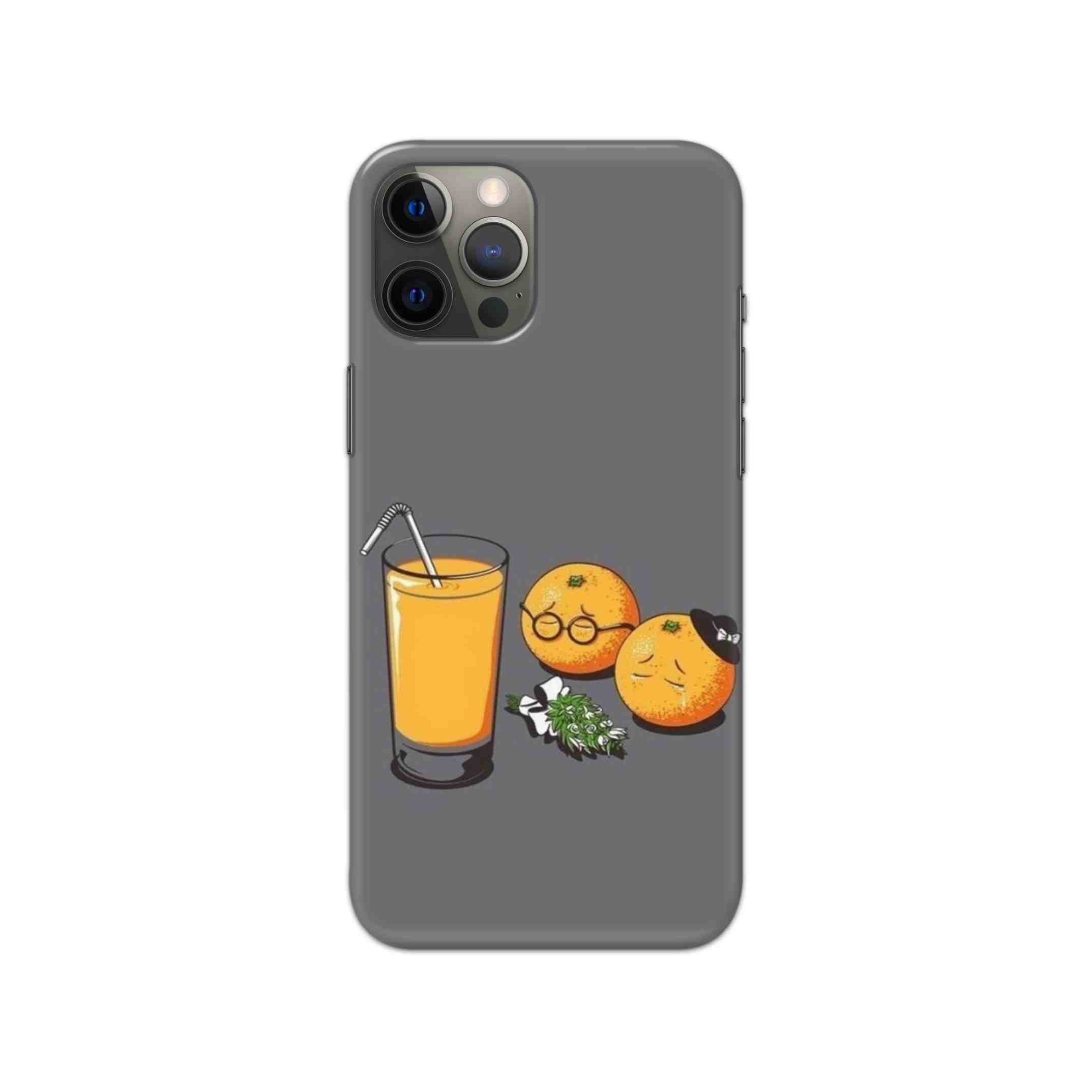 Minimal Printed Slim Hard Phone Case Minimal Printed Slim Hard Phone Case - Image 1