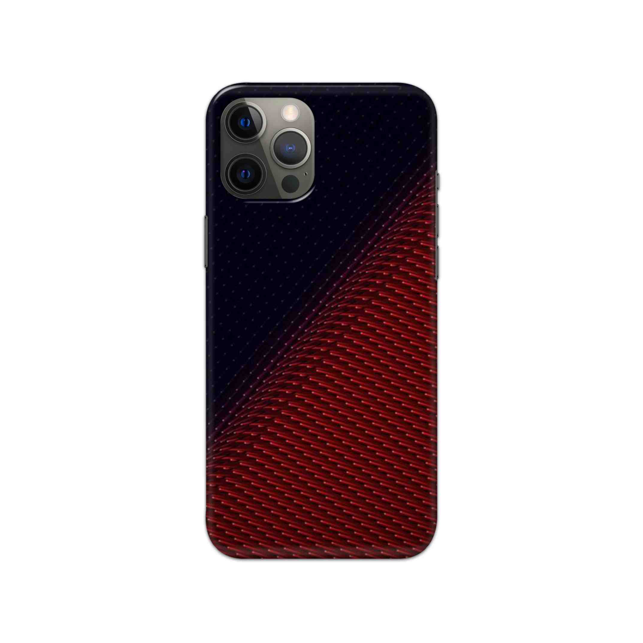 Abstract Slim Hard Phone Case Abstract Slim Hard Phone Case - Image 1