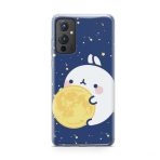 Minimal  Soft Phone Case