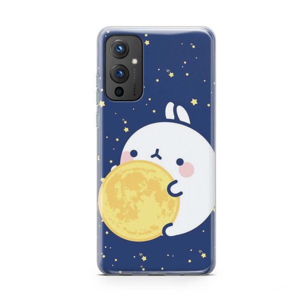 Minimal  Soft Phone Case