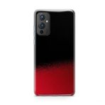 Abstract  Soft Phone Case