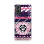 Need More Coffee Printed Soft Phone Case