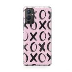 Feminine Printed Soft Phone Case