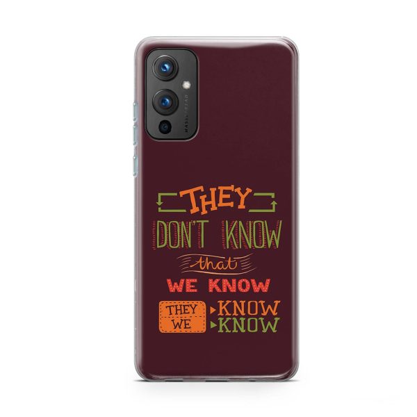 FRIENDS - Phoebe and Joey Printed Soft Phone Case