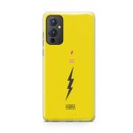 Indra Dev Printed Soft Phone Case