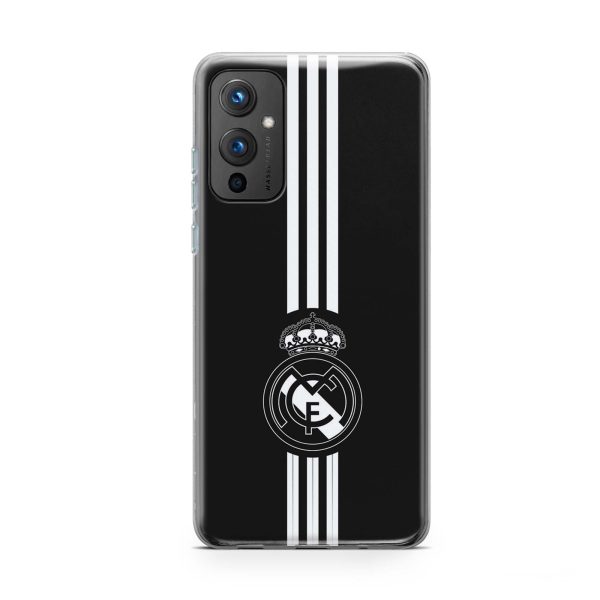 Football Printed Soft Phone Case
