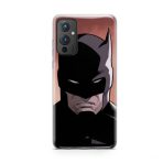 Batman Printed Soft Phone Case