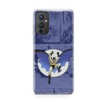 Batman Printed Soft Phone Case