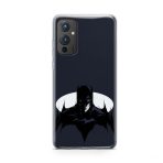 Batman Printed Soft Phone Case