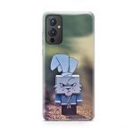 Minimal - Animal Printed Soft Phone Case