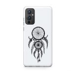 Dreamcatcher Printed Soft Phone Case