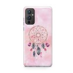 Dreamcatcher Printed Soft Phone Case