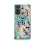 Dreamcatcher Printed Soft Phone Case