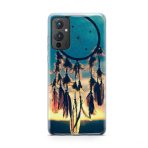 Dreamcatcher Printed Soft Phone Case