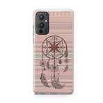 Dreamcatcher Printed Soft Phone Case