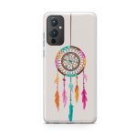 Dreamcatcher Printed Soft Phone Case