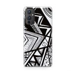 Pattern Printed Soft Phone Case