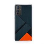 Pattern Printed Soft Phone Case