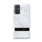 Don't Worry Be Happy Soft Phone Case