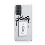 Hustle On Soft Phone Case