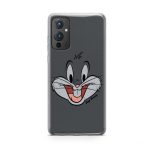 Bugs Bunny Soft Phone Case