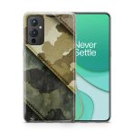 Camo  Soft Phone Case - Image 3