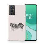 Love Always Soft Phone Case - Image 3