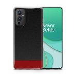 Abstract  Soft Phone Case - Image 3