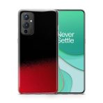 Abstract  Soft Phone Case - Image 3