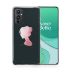 Feminine  Soft Phone Case - Image 3