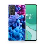 Colourful Painting Soft Phone Case - Image 3