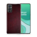 Textured Leather Soft Phone Case - Image 3