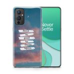 Feels So Good To Dance Again Soft Phone Case - Image 3