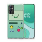 Retro Game Soft Phone Case - Image 3